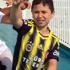8 Yaşındaki Şevket, Nişanda Maganda Kurbanı Oldu