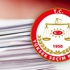 Milletvekili aday listeleri için yarın son gün