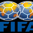 FIFA'dan yeni anlaşması kulüplere yaradı! FIFA'dan yeni anlaşması kulüplere yaradı!
