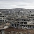 IŞİD: "Kobani'den geri çekildik" IŞİD: "Kobani'den geri çekildik"