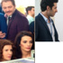 Serçe Sarayı'ndan sürpriz fotoğraf