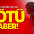 Bedelli Askerlik Yapana Kötü Haber! Bedelli Askerlik Yapana Kötü Haber!