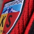 Kayserispor'da olağanüstü kongre kararı alındı