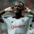 Larin'in bonservisi 15 milyon euro