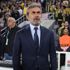 Fenerbahçe Rijad Bajic'in peşine düştü