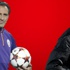 Hamzaoğlu 5 maçta Prandelli'yi geçti Hamzaoğlu 5 maçta Prandelli'yi geçti
