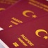 Bakan'dan vizesiz Avrupa müjdesi