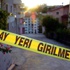 Emekli emniyet müdürü başından vurulmuş halde bulundu