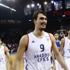 Efes, Karşıyaka'yı devirdi: 91-87 Efes, Karşıyaka'yı devirdi: 91-87