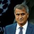 Güneş’ten şartlı aferin!