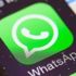 Whatsapp’tan gelen linke dikkat