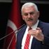 Başbakan Yıldırım'dan Ayhan Oğan tepkisi Başbakan Yıldırım'dan Ayhan Oğan tepkisi