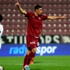Cardozo ve Muhammet farkı!