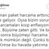 Mahfi Eğilmez: “Büyümeyi harcamayla çözmek mümkün değil"