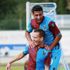 Trabzonspor - Parma | CANLI | Trabzonspor maçı canlı anlatım Trabzonspor - Parma | CANLI | Trabzonspor maçı canlı anlatım