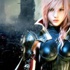 Final Fantasy serisinin cep telefonu atağı