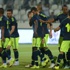 F.Bahçe doludizgin! 7'de 6... F.Bahçe doludizgin! 7'de 6...