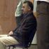 Binali Yıldırım'dan teröristbaşı Öcalan'ın mektubu ile ilgili flaş açıklama