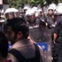 İstanbul Üniversitesi'nde ortalık yine karıştı!