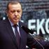 Erdoğan'dan o ülkeye mesaj! 'Türkiye hazır' Erdoğan'dan o ülkeye mesaj! 'Türkiye hazır'