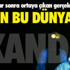 Bakan Kılıç, madalyalı sporcularla buluştu