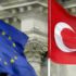 AB Genişlemeden Sorumlu Komiseri Johannes Hahn: Türk demokrasisi için "tehlikeli bir geri adım" AB Genişlemeden Sorumlu Komiseri Johannes Hahn: Türk demokrasisi için "tehlikeli bir geri adım"