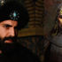 Sultan Melikşah ne zaman ve nasıl öldü? İşte tarihte Sultan Melikşah'ın ölümü