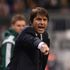 Premier Lig'de sezonun en iyi teknik direktörü Conte Premier Lig'de sezonun en iyi teknik direktörü Conte