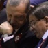 Erdoğan ve Davutoğlu o davaya müdahil oluyor