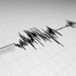 Kütahya'da 4,3 büyüklüğünde deprem