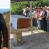 Kalp krizinden vefat eden madenci toprağa verildi Kalp krizinden vefat eden madenci toprağa verildi