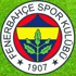 Fenerbahçe'de Akhisar maçı öncesi sakatlık şoku Fenerbahçe'de Akhisar maçı öncesi sakatlık şoku