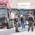 MİT TIR'ları Soruşturmasında Yeni Gelişme!