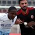 Galatasaray maçı öncesi Trabzonspor'a bir şok daha...