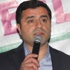 Demirtaş'tan saldırı açıklaması: Daha coşkulu, daha moralli olacağız