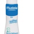 Mustela, yeni doğanlar için 200 ml'lik kutuda Mustela, yeni doğanlar için 200 ml'lik kutuda