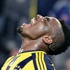 Emenike'ye Yıldırım yasak! Kadroya alınmadı