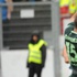Bursaspor 2-2 Borussia Mönchengladbach