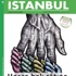 İSTANBUL DERGİSİ DEĞERLER “EĞİTİMİ” ÖZEL SAYISI ÇIKTI