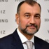 Yıldız Holding'de iki yeni 'operasyon' Yıldız Holding'de iki yeni 'operasyon'