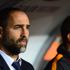 Igor Tudor'dan çarpıcı açıklamalar
