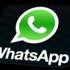 Whatsapp Sesli Konuşma Özelliği Gelecek Mi?