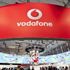 Vodafone VoWiFi teknolojisini kullanıma sunuyor Vodafone VoWiFi teknolojisini kullanıma sunuyor