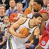 Enes double-double yaptı, Hidayet kazandı Enes double-double yaptı, Hidayet kazandı
