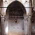 Zamana direnen tarihi kilise turizme kazandırılıyor