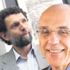 Henri Barkey ve Osman Kavala'nın telefon kayıtları ortaya çıktı