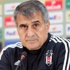 Güneş: Çok büyük bir avantaj kaybettik