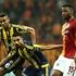 "Gomez'i durdur, Galatasaray'da kal"