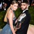 20 haftalık hamile olan Gigi Hadid in bir kız çocuğu ... 20 haftalık hamile olan Gigi Hadid in bir kız çocuğu ...