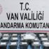 Van'da jandarma ekiplerince 14 kilogram metamfetamin ele geçirildi Van'da jandarma ekiplerince 14 kilogram metamfetamin ele geçirildi